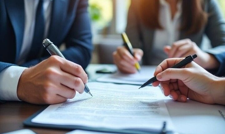 050b40f4e7e4dfa8cb4322de8830a234