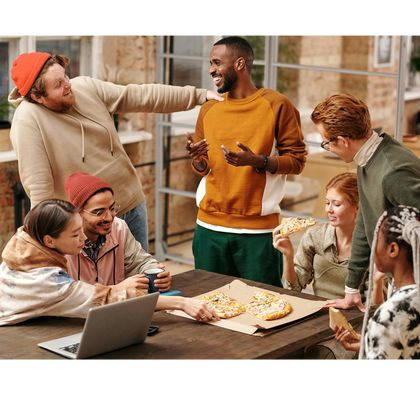 ideas for community outreach for women’s ministry in 2024