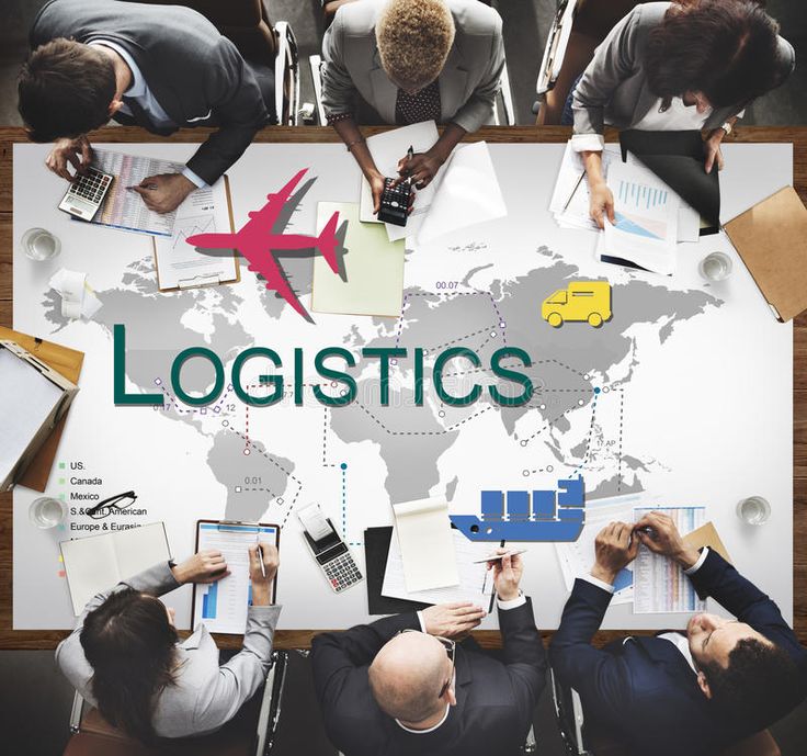 logistics freight management storage supply concept stock image image of distribution, finance 80327671
