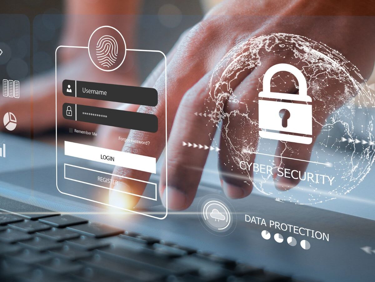 fa409e186253d2d5320f9fd44aac1515